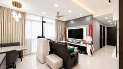 Symphony Suites (D27), Condominium #588330521